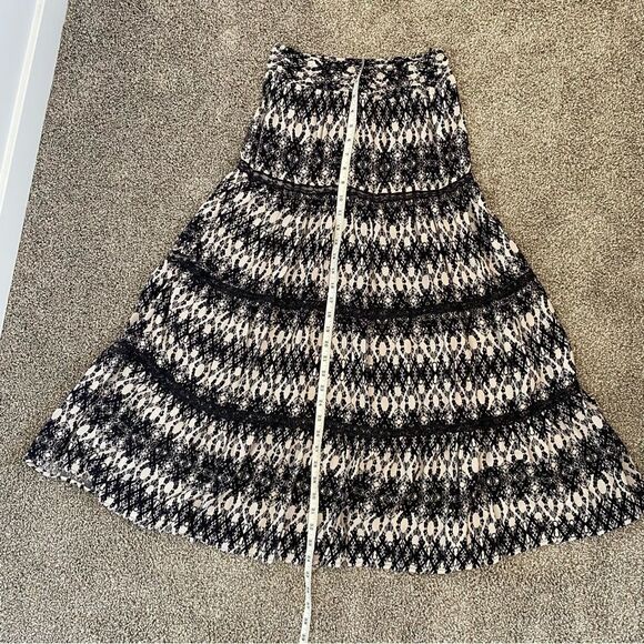 RIVER ISLAND | Maxi skirt - Picture 8 of 8